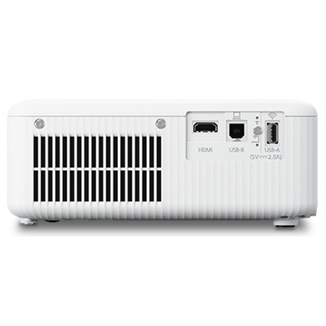 Proyector Portátil Flex CO-W01 3