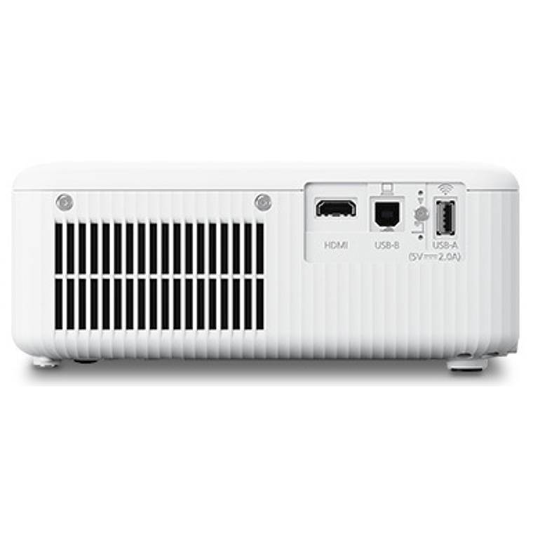 Proyector Portátil Flex CO-W01 3