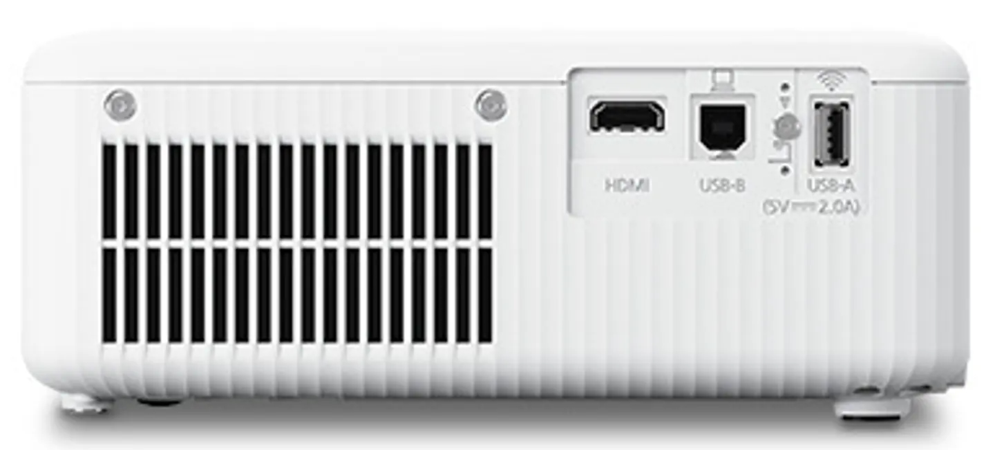 Proyector Portátil Flex CO-W01 3