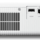 Proyector Portátil Flex CO-W01 - Miniatura 3