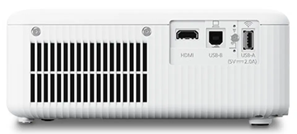 Proyector Portátil Flex CO-W01 3