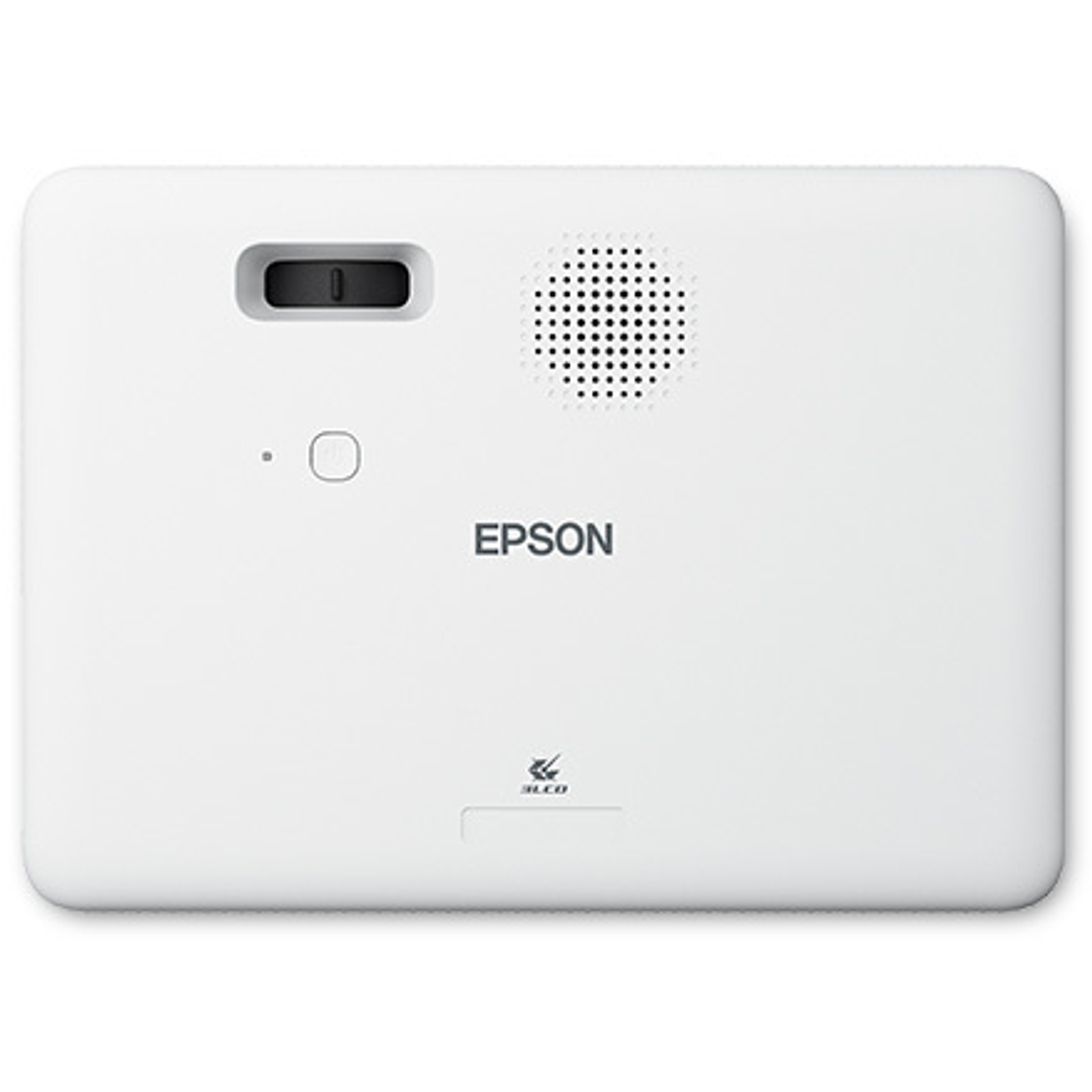 Proyector Portátil Flex CO-W01 2