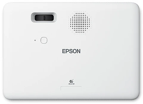Proyector Portátil Flex CO-W01
