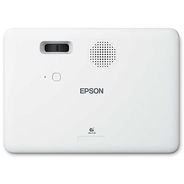 Proyector Portátil Flex CO-W01 2