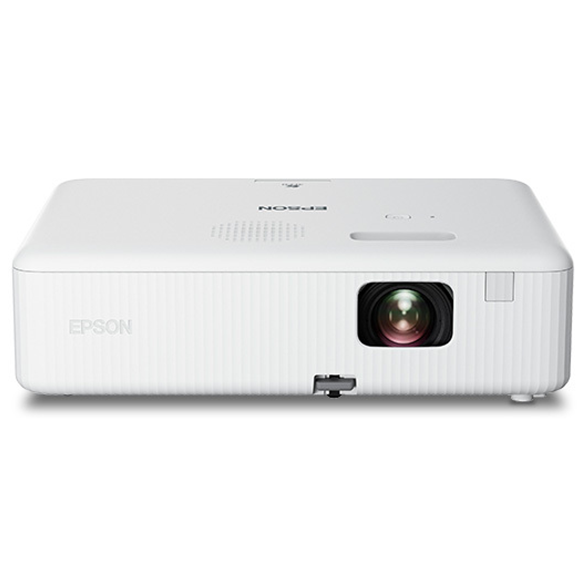 Proyector Portátil Flex CO-W01 1