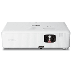 Proyector Portátil Flex CO-W01