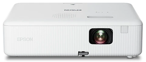 Proyector Portátil Flex CO-W01