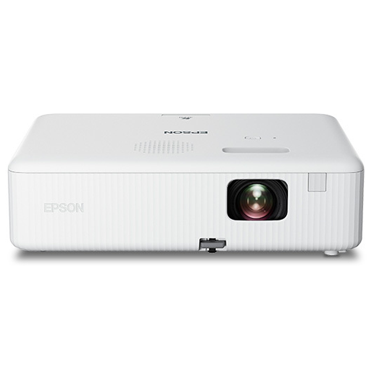 Proyector Portátil Flex CO-W01 1