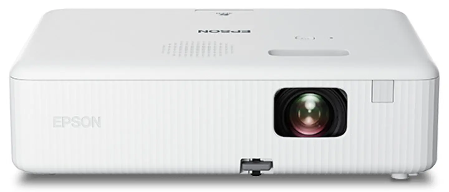 Proyector Portátil Flex CO-W01 1