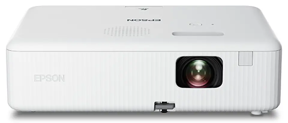 Proyector Portátil Flex CO-W01 1