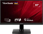 ViewSonic VA2214-H 22” Full HD 100Hz Monitor with Frameless Design - Miniatura 1