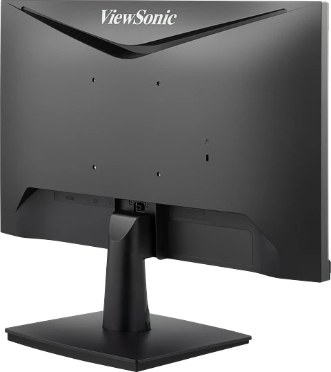 ViewSonic VA2214-H 22” Full HD 100Hz Monitor with Frameless Design