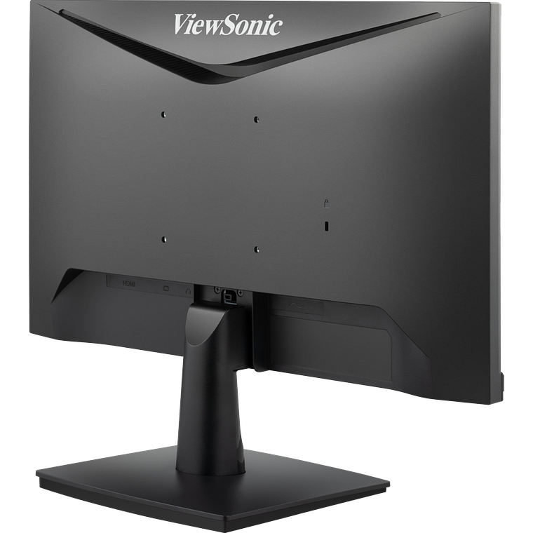 ViewSonic VA2214-H 22” Full HD 100Hz Monitor with Frameless Design 2