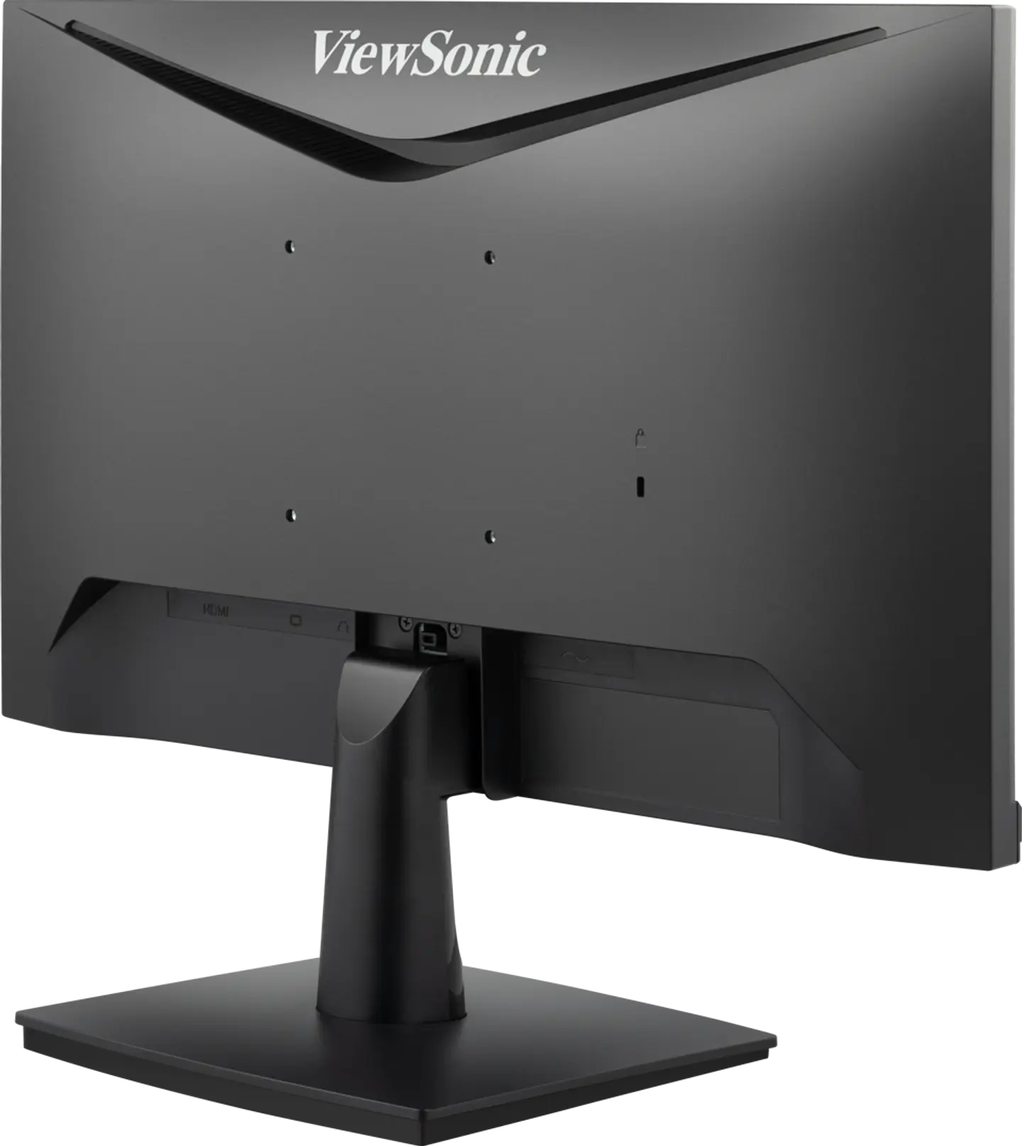 ViewSonic VA2214-H 22” Full HD 100Hz Monitor with Frameless Design 2