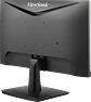 ViewSonic VA2214-H 22” Full HD 100Hz Monitor with Frameless Design - Miniatura 2