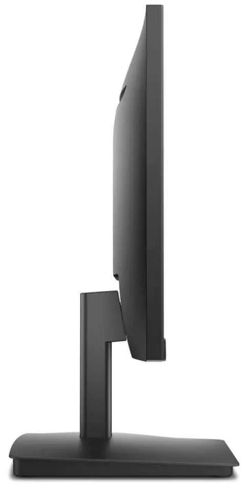 Monitor Dell 22" - SE2225HM