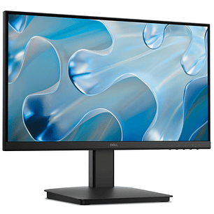 Monitor Dell 22