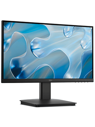 Monitor Dell 22
