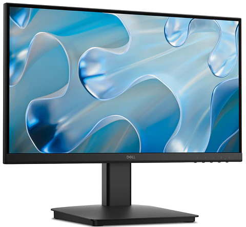 Monitor Dell 22" - SE2225HM