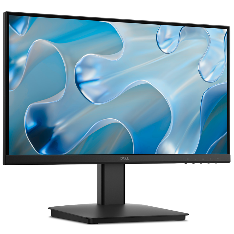 Monitor Dell 22