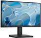 Monitor Dell 22