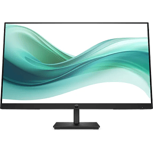HP Series 3 Pro 27 inch FHD Monitor - 327pf