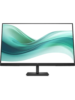 HP Series 3 Pro 27 inch FHD Monitor - 327pf