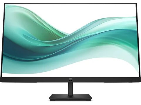 HP Series 3 Pro 27 inch FHD Monitor - 327pf
