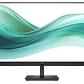 HP Series 3 Pro 27 inch FHD Monitor - 327pf - Miniatura 1