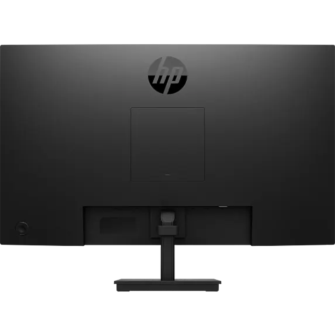 HP Series 3 Pro 27 inch FHD Monitor - 327pf 2