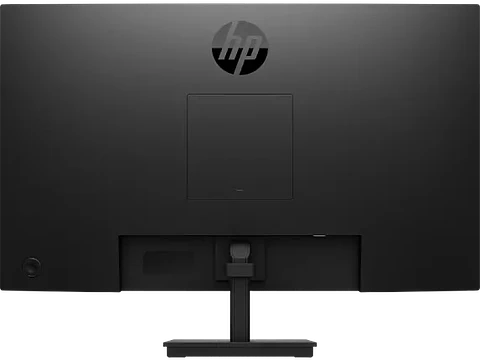 HP Series 3 Pro 27 inch FHD Monitor - 327pf