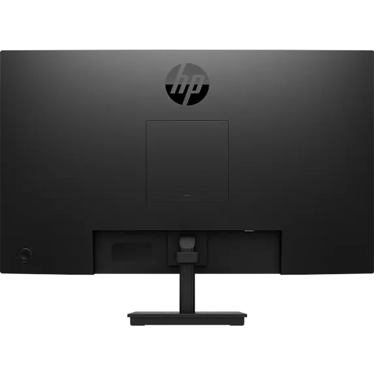 HP Series 3 Pro 27 inch FHD Monitor - 327pf 2