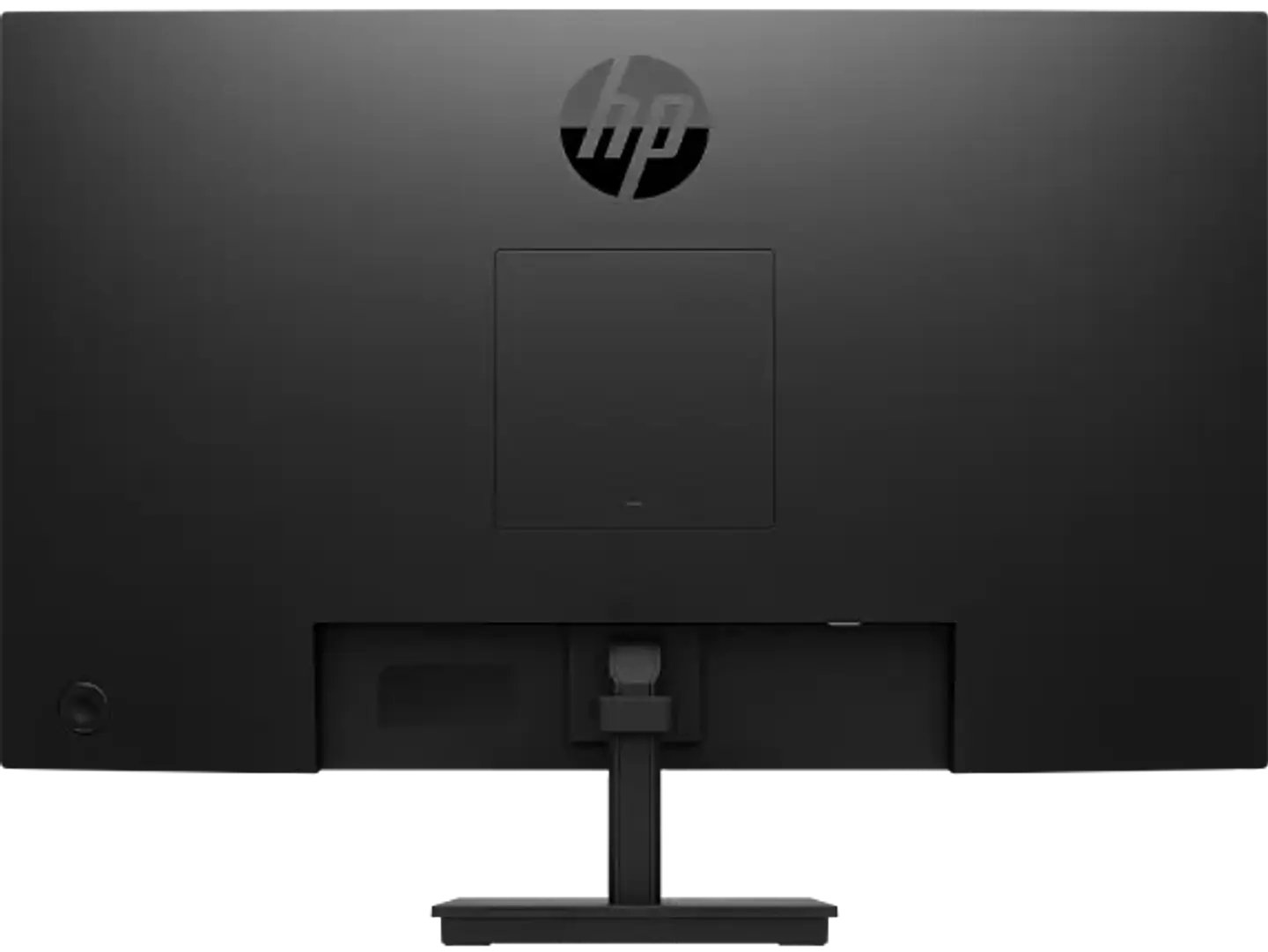 HP Series 3 Pro 27 inch FHD Monitor - 327pf 2