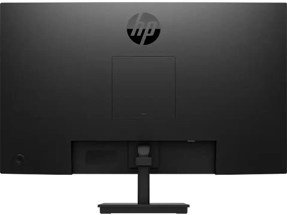 HP Series 3 Pro 27 inch FHD Monitor - 327pf 2
