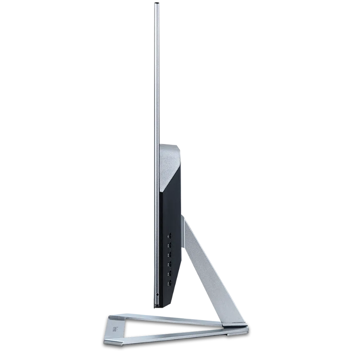 Monitor ViewSonic 32