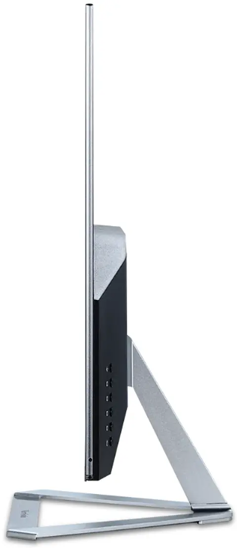 Monitor ViewSonic 32" 1080p