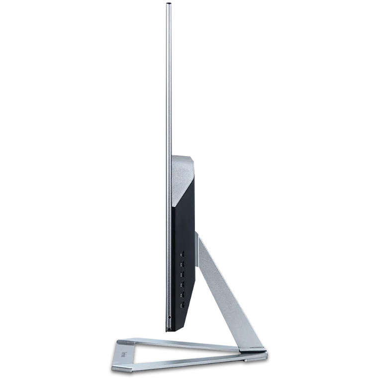 Monitor ViewSonic 32