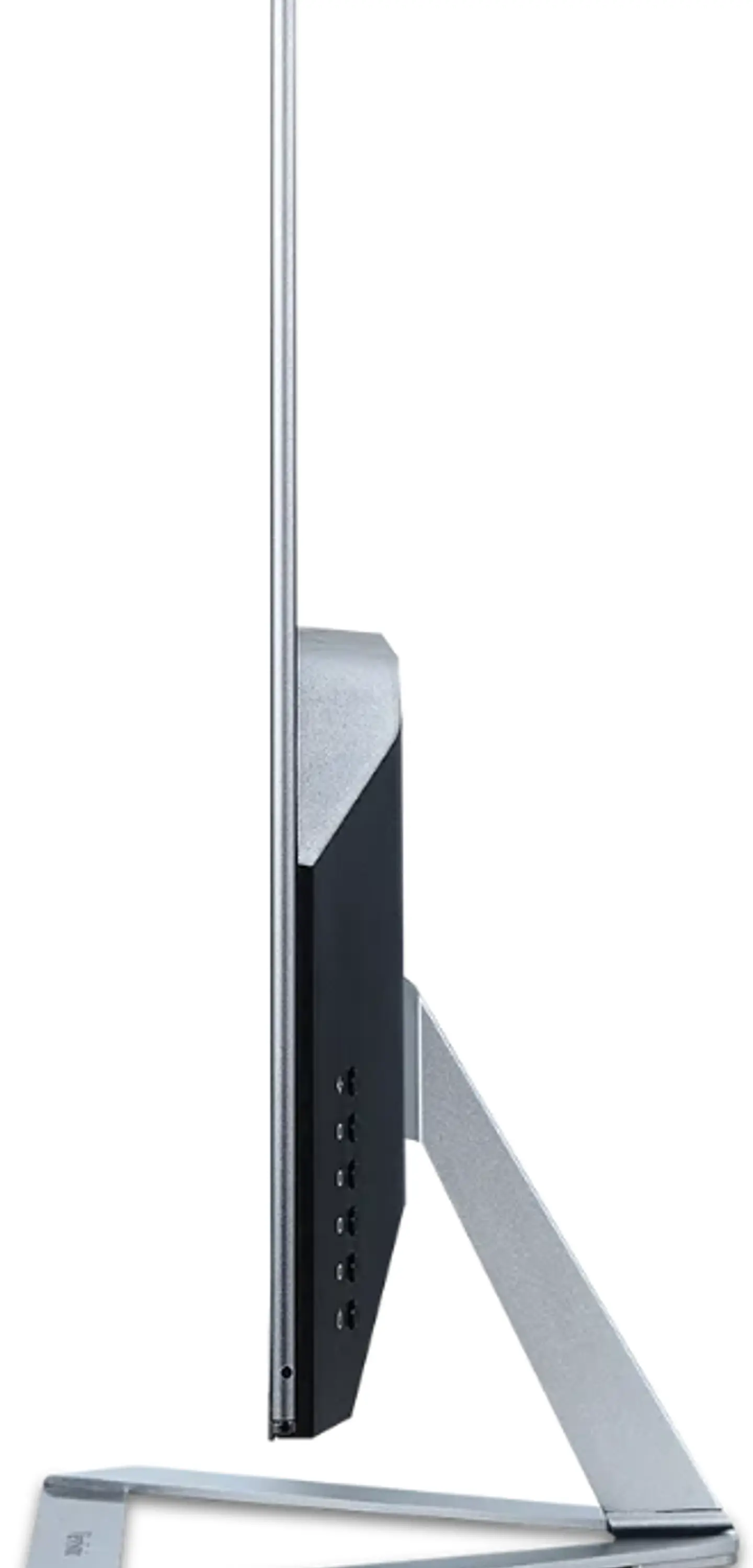 Monitor ViewSonic 32