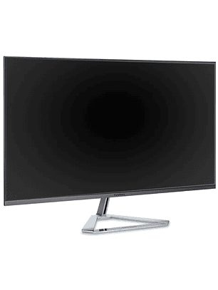 Monitor ViewSonic 32