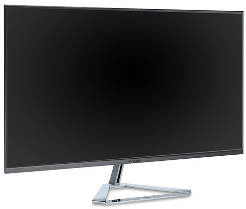 Monitor ViewSonic 32" 1080p