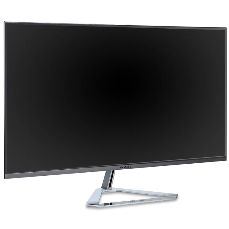 Monitor ViewSonic 32