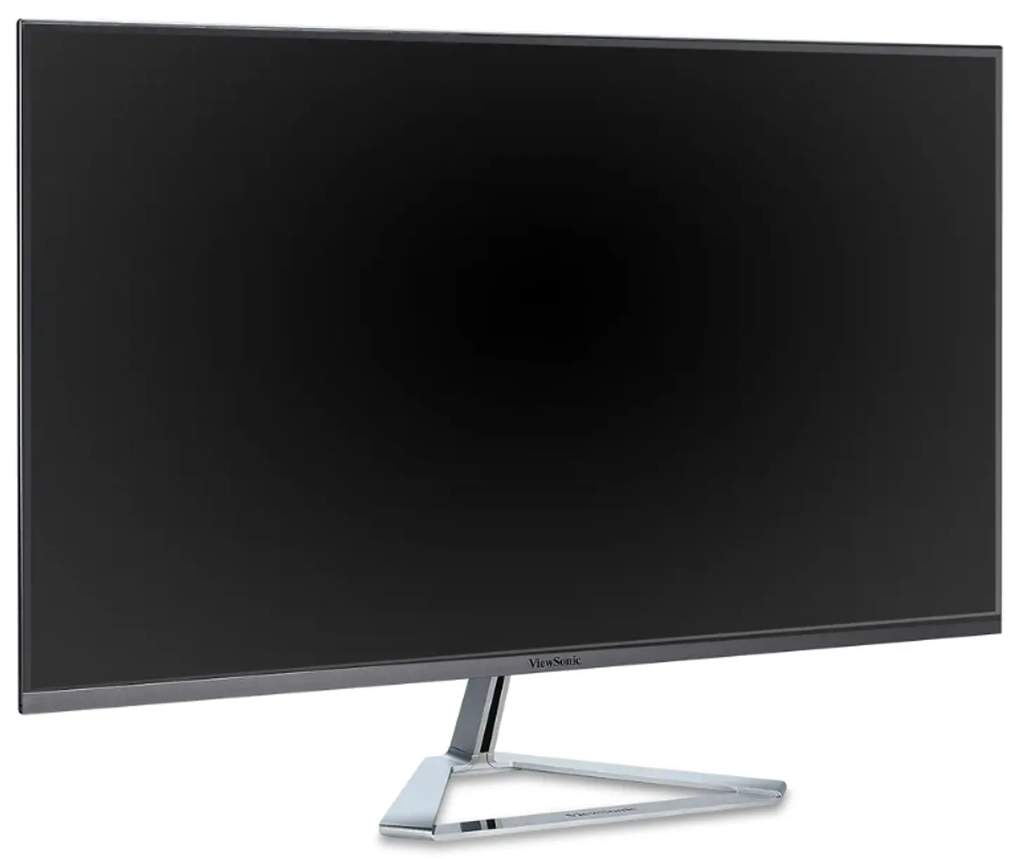 Monitor ViewSonic 32