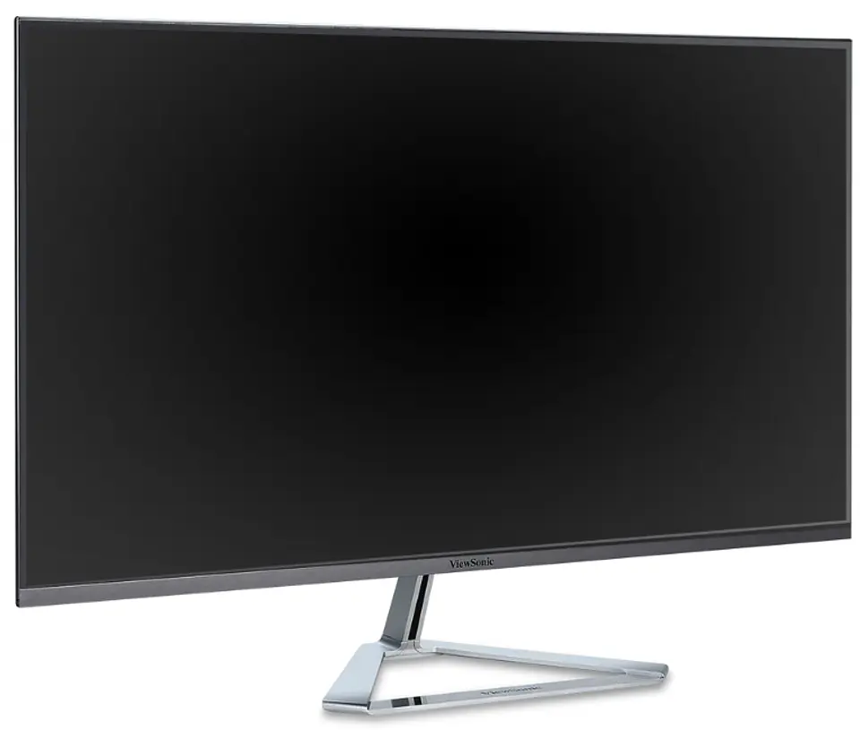 Monitor ViewSonic 32