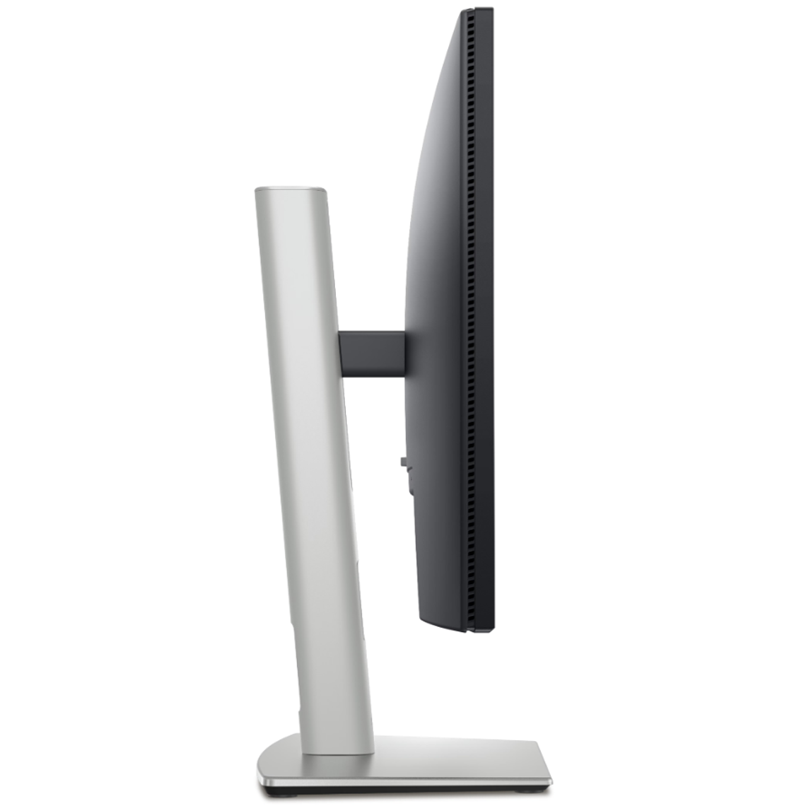 Monitor Dell Pro 24 Plus con concentrador USB-C - P2425HE 2