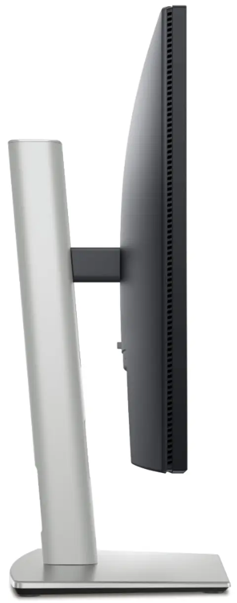 Monitor Dell Pro 24 Plus con concentrador USB-C - P2425HE