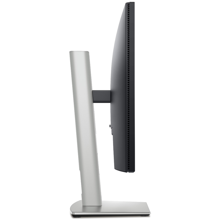 Monitor Dell Pro 24 Plus con concentrador USB-C - P2425HE 2