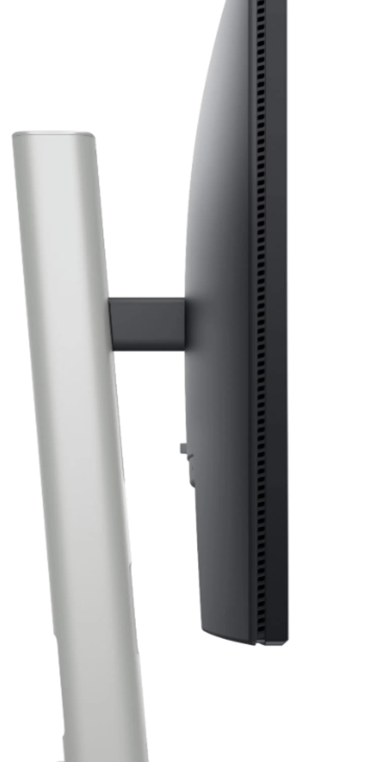 Monitor Dell Pro 24 Plus con concentrador USB-C - P2425HE 2