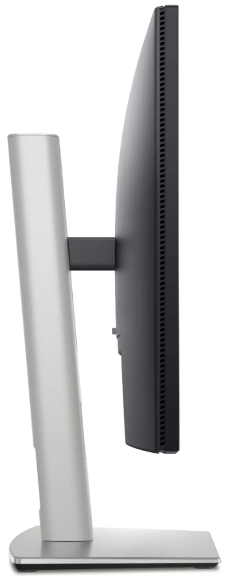 Monitor Dell Pro 24 Plus con concentrador USB-C - P2425HE 2