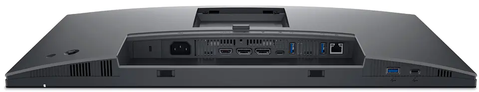 Monitor Dell Pro 24 Plus con concentrador USB-C - P2425HE 3