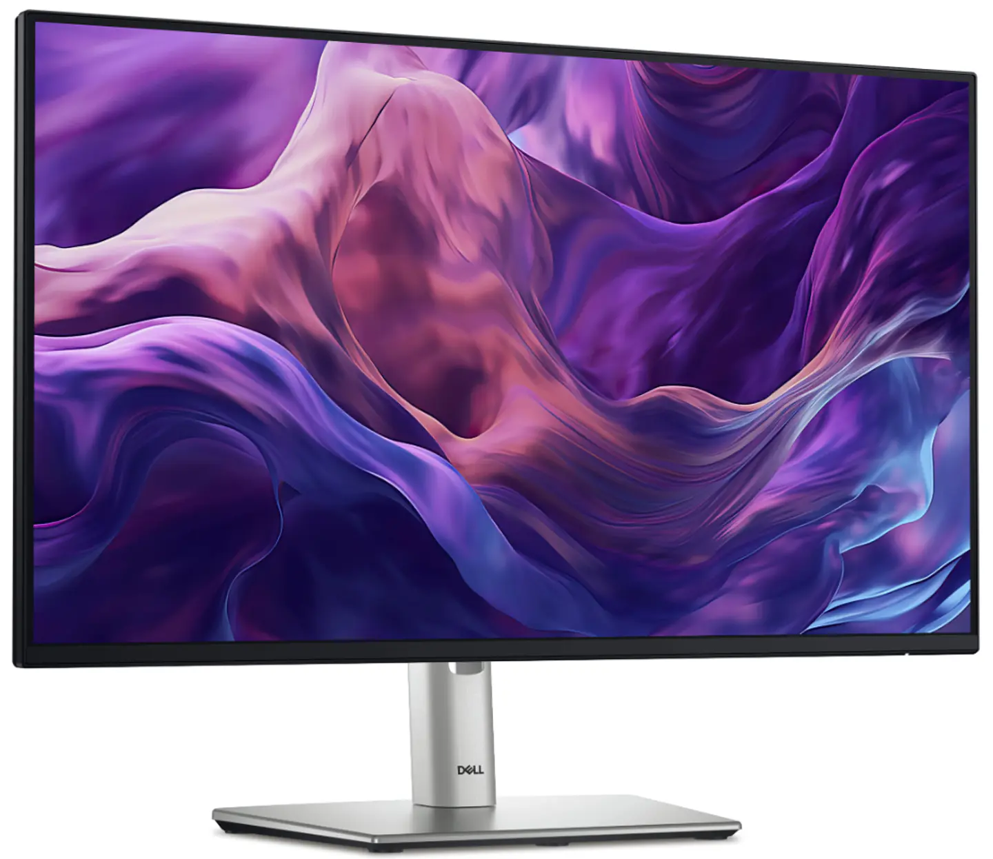 Monitor Dell Pro 24 Plus con concentrador USB-C - P2425HE 1